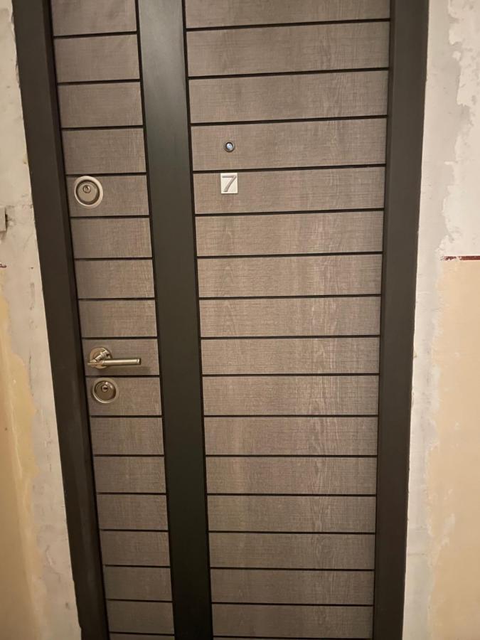 Pinului Residence Apartment Craiova Bagian luar foto